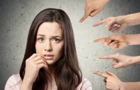 責任感がない人とは?その特徴と付き合い方、責任感を持つ方法を解説