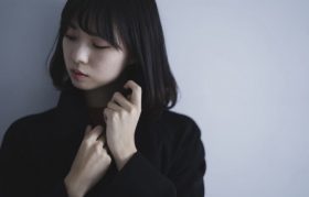 職場で孤立する原因は?孤立しやすい人の特徴12個【対処法付き】