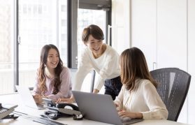 楽になる!職場の人間関係を円滑にする方法8つ【最悪な場合の対処法付き】