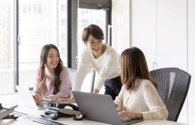 楽になる!職場の人間関係を円滑にする方法8つ【最悪な場合の対処法付き】