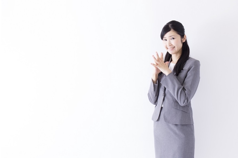 「主体性がない」と言われる人の特徴|4つの根本原因と対処方法