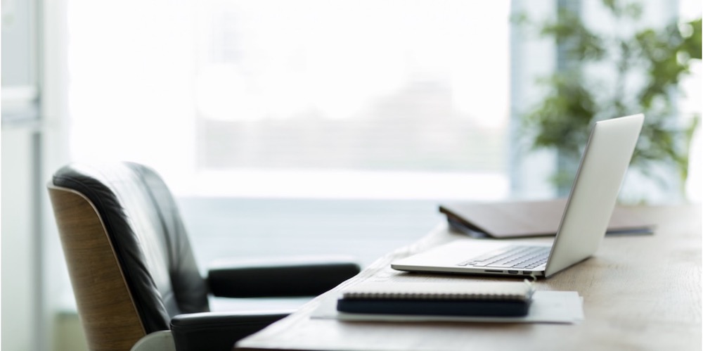 「自分にできる仕事がない」ときの原因と対策