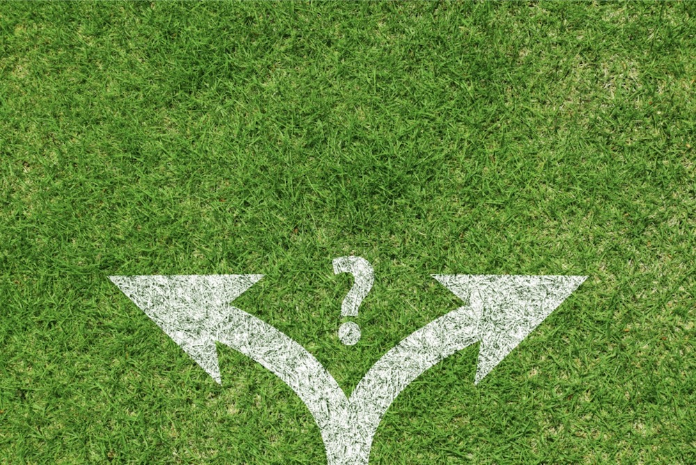 【原因別】合わない仕事を辞めるかどうかの判断基準