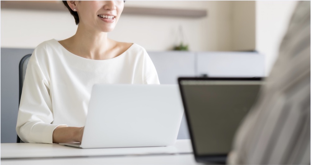 【原因別】居場所がない人がやるべき8つの対処法