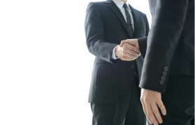 退職のしつこい引き止めを回避して無事に円満退職する方法