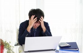 仕事が終わらない人の根本的な原因とやるべき8つの対処法