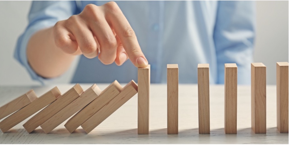 こんな「仕事ができない」ケースには要注意