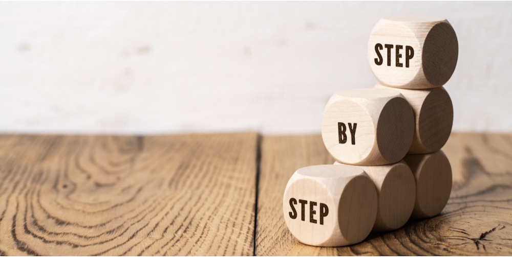 どうしても仕事のやる気が出ないときにチェックしてほしいポイント