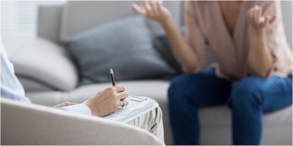 もう仕事のストレスが限界なときにすべきこと