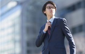 退職までの流れ10ステップを解説!チェックリスト&例文サンプル付