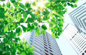 仕事が辛いときの乗り越え方と精神的な苦しさがラクになる名言