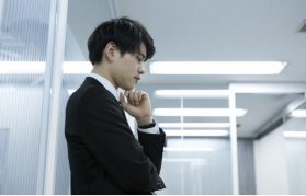 仕事がない原因と対策を3つの種類別に解説！今すぐできる解決法