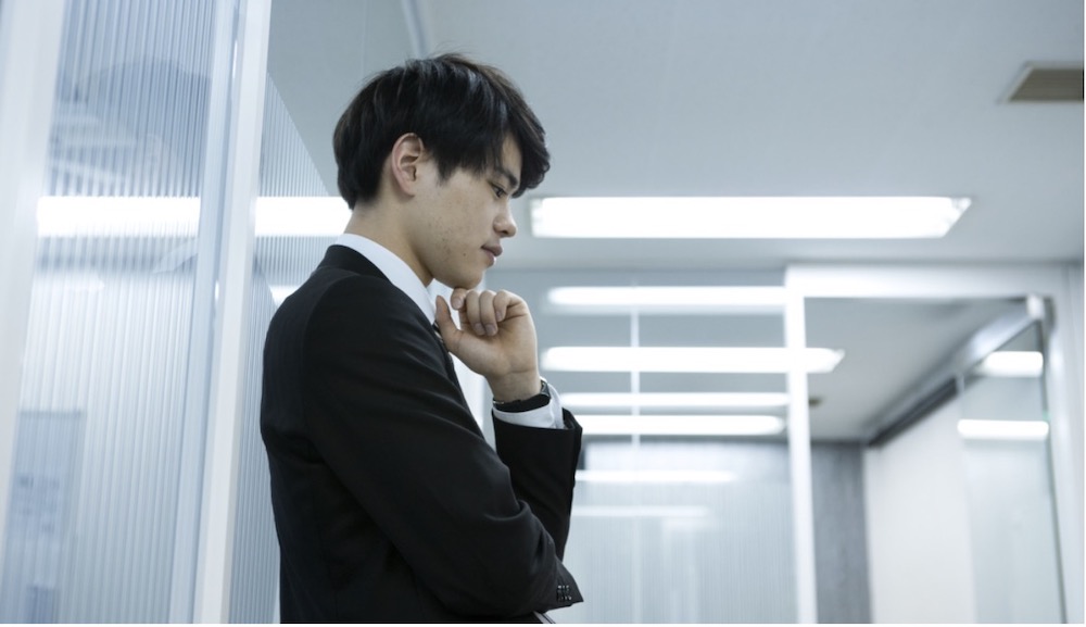 仕事がない原因と対策を3つの種類別に解説！今すぐできる解決法