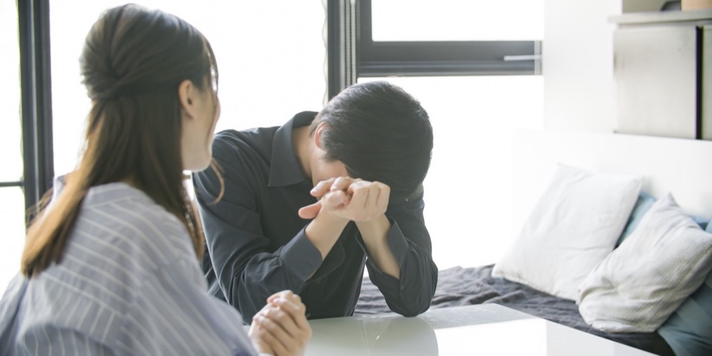 仕事ができない人に共通する9つの特徴