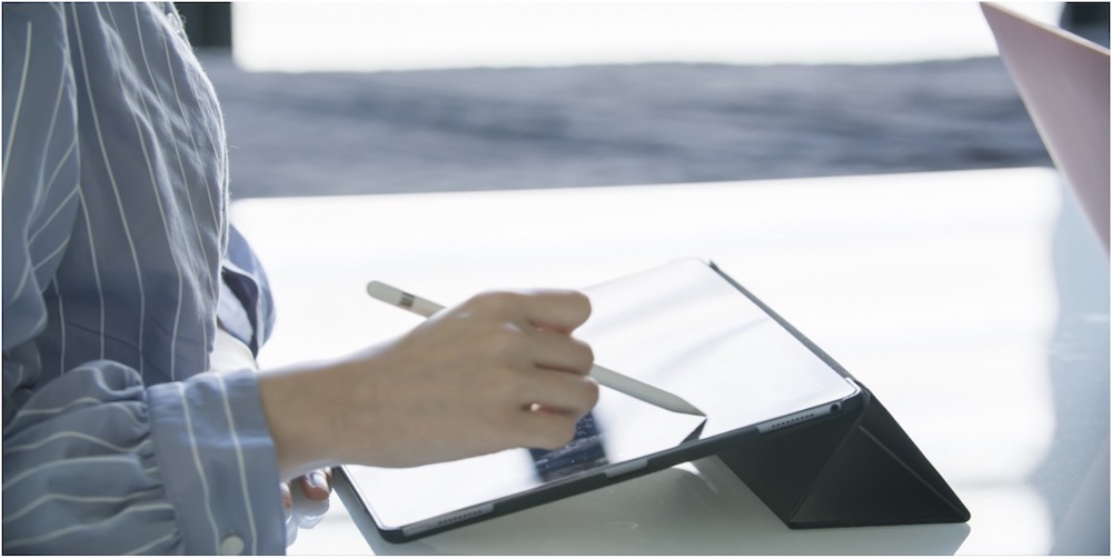 仕事ができない自分を変える改善策(具体的なやり方付き)