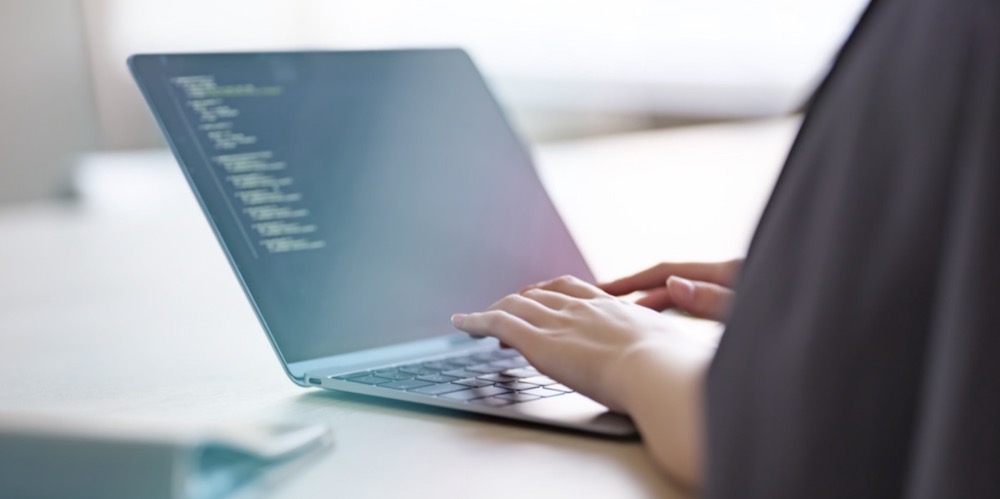 仕事ができる人がやっていること