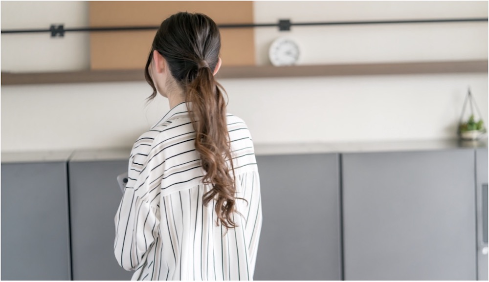 仕事に行きたくないときの7つの対処法！今すぐ気持ちが楽になる