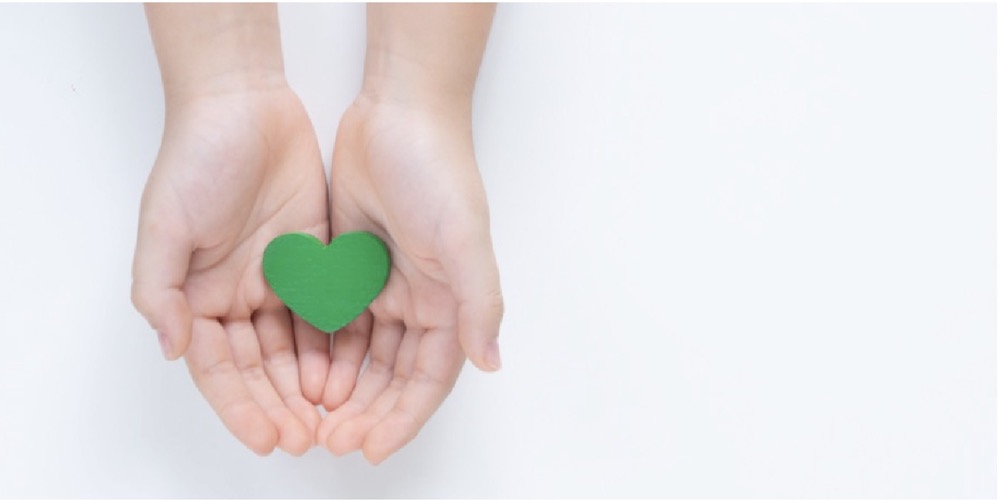 仕事に行きたくないのは甘えではない