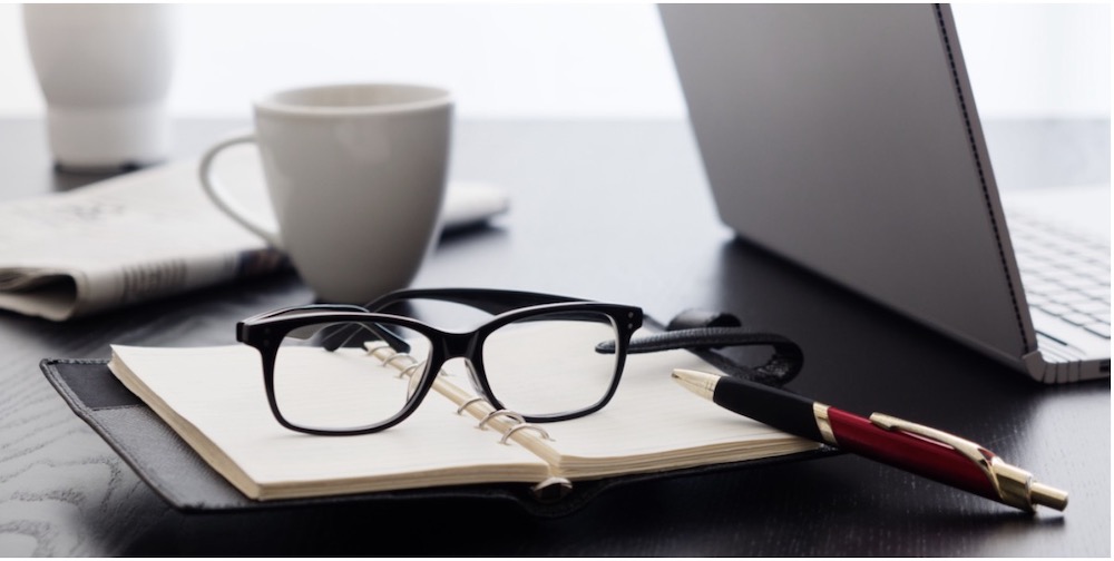 仕事に行きたくない原因を解消する7つの対処法