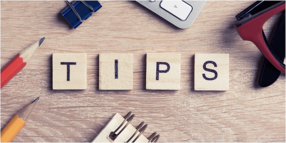 仕事に行きたくない朝に試してほしい5つのTips