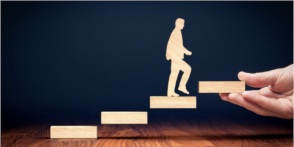 仕事のやる気が出ないあなたは怠け者ではない