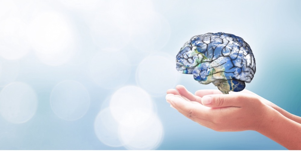 仕事のやる気が出ない原因と対策