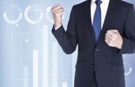 仕事へのモチベーションが下がった場合に知るべき5つの原因と4つの対処法