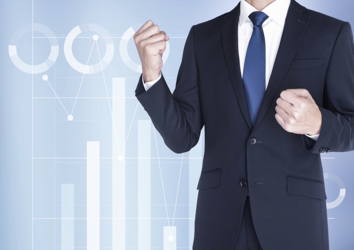 仕事へのモチベーションが下がった場合に知るべき5つの原因と4つの対処法