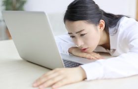 仕事をしたくない心理に隠れた本当の理由と今すぐできる12の解決策