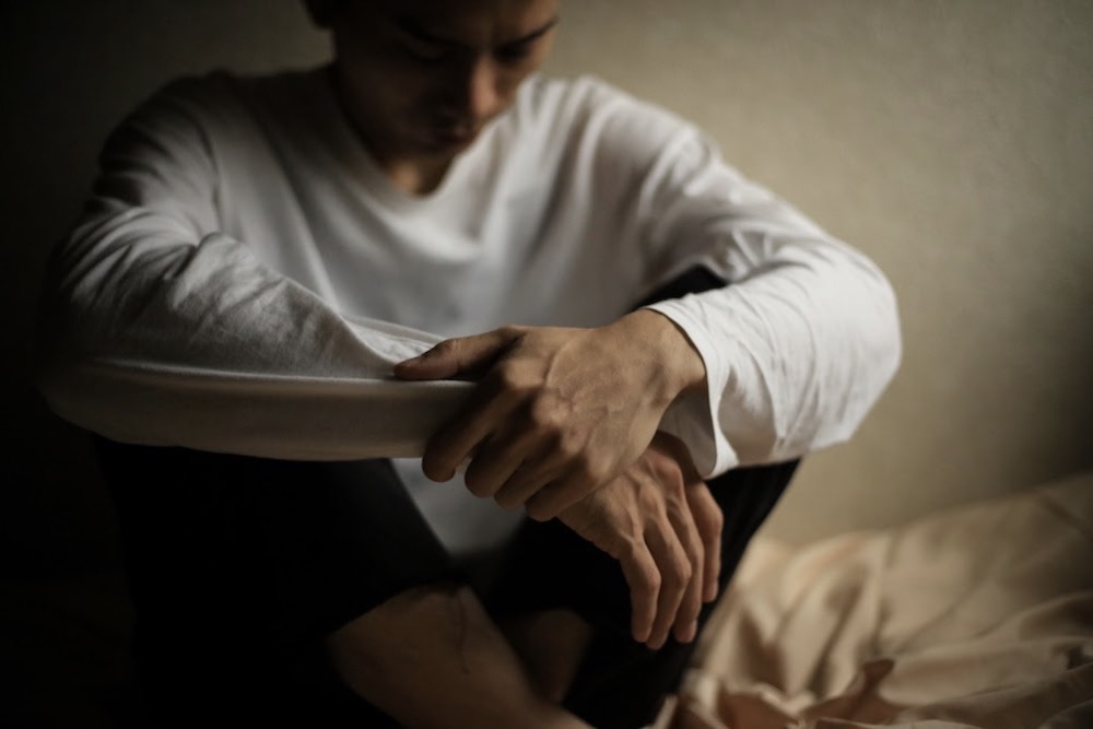 決断できない人の特徴