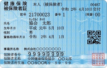 転職 必要 書類