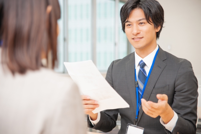 キャリセンと併せて使いたい就活エージェントサイト