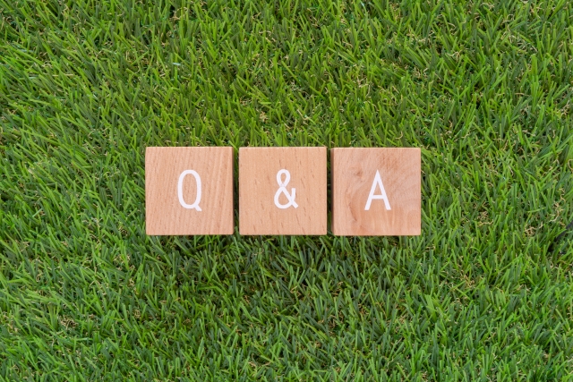 キャリセンに関するQ&A
